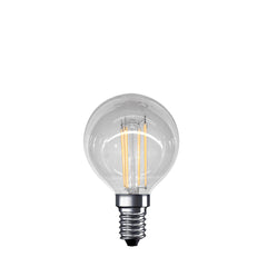 2700K light bulbs