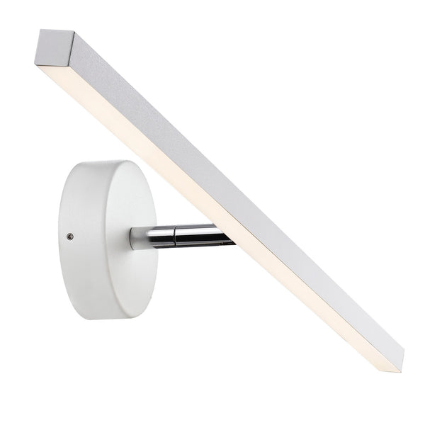 Applique murale | Ip S13 60