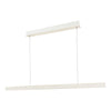 Suspension luminaire | Ilgas