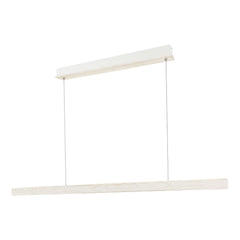 Suspension luminaire | Ilgas