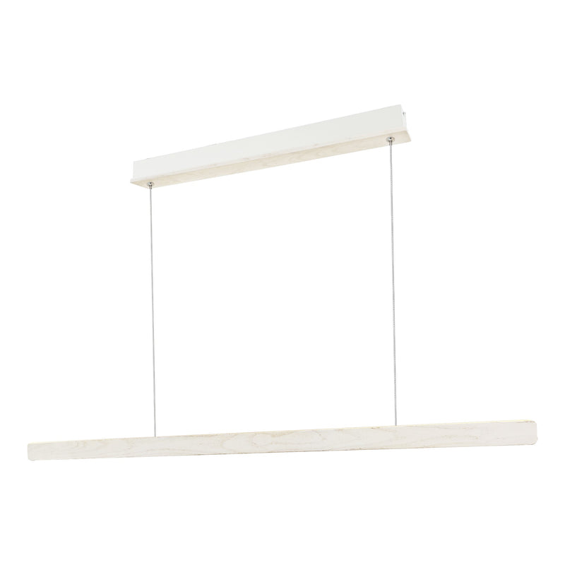 Suspension luminaire | Ilgas