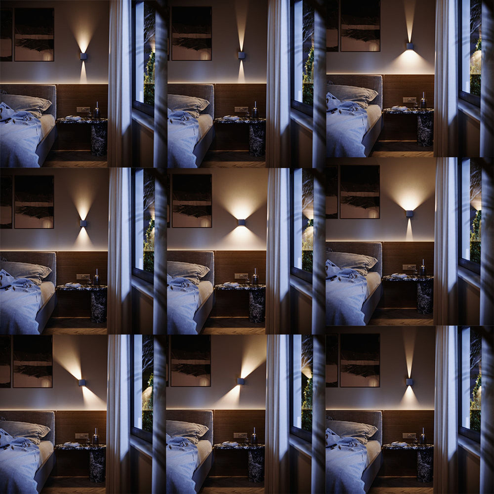 Designix showroom in Lyon
