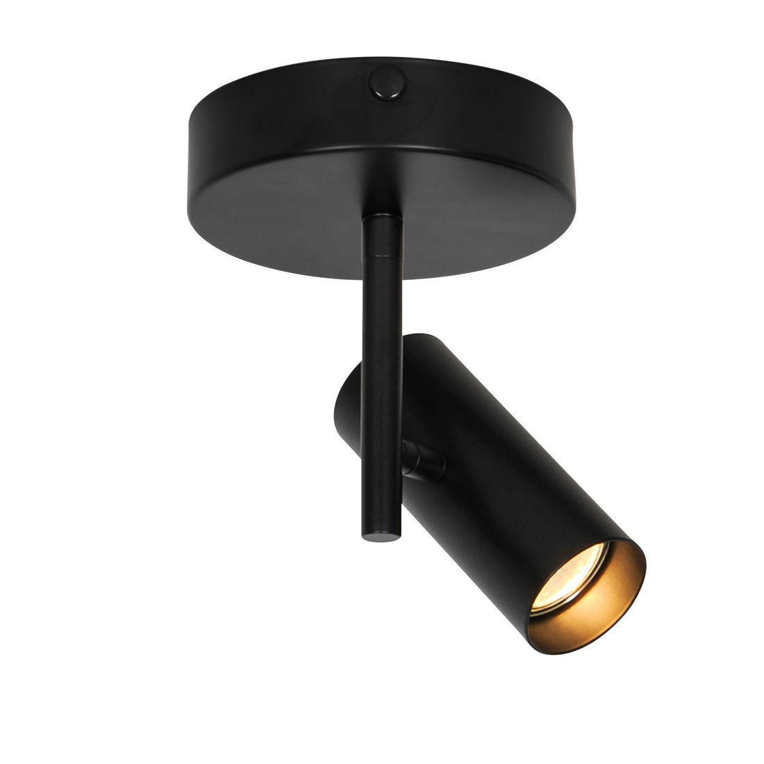 Luminaire plafonnier | Jerome