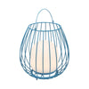 Luminaire extérieur | Jim To-Go