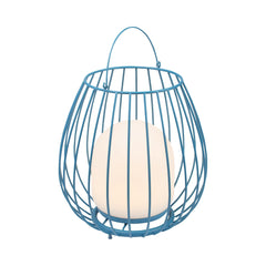 Luminaire extérieur | Jim To-Go