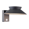 Luminaire extérieur | Justina