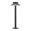 Luminaire extérieur | Justina Anthracite