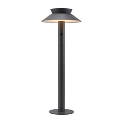 Luminaire extérieur | Justina Anthracite