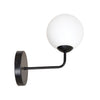 Wall light | Talva