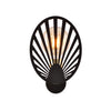 Talia wall lamp