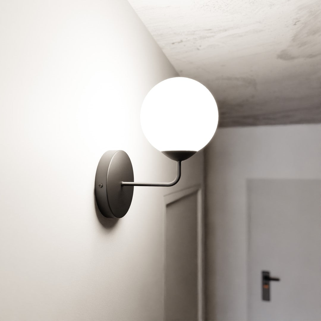 Wall light | Talva
