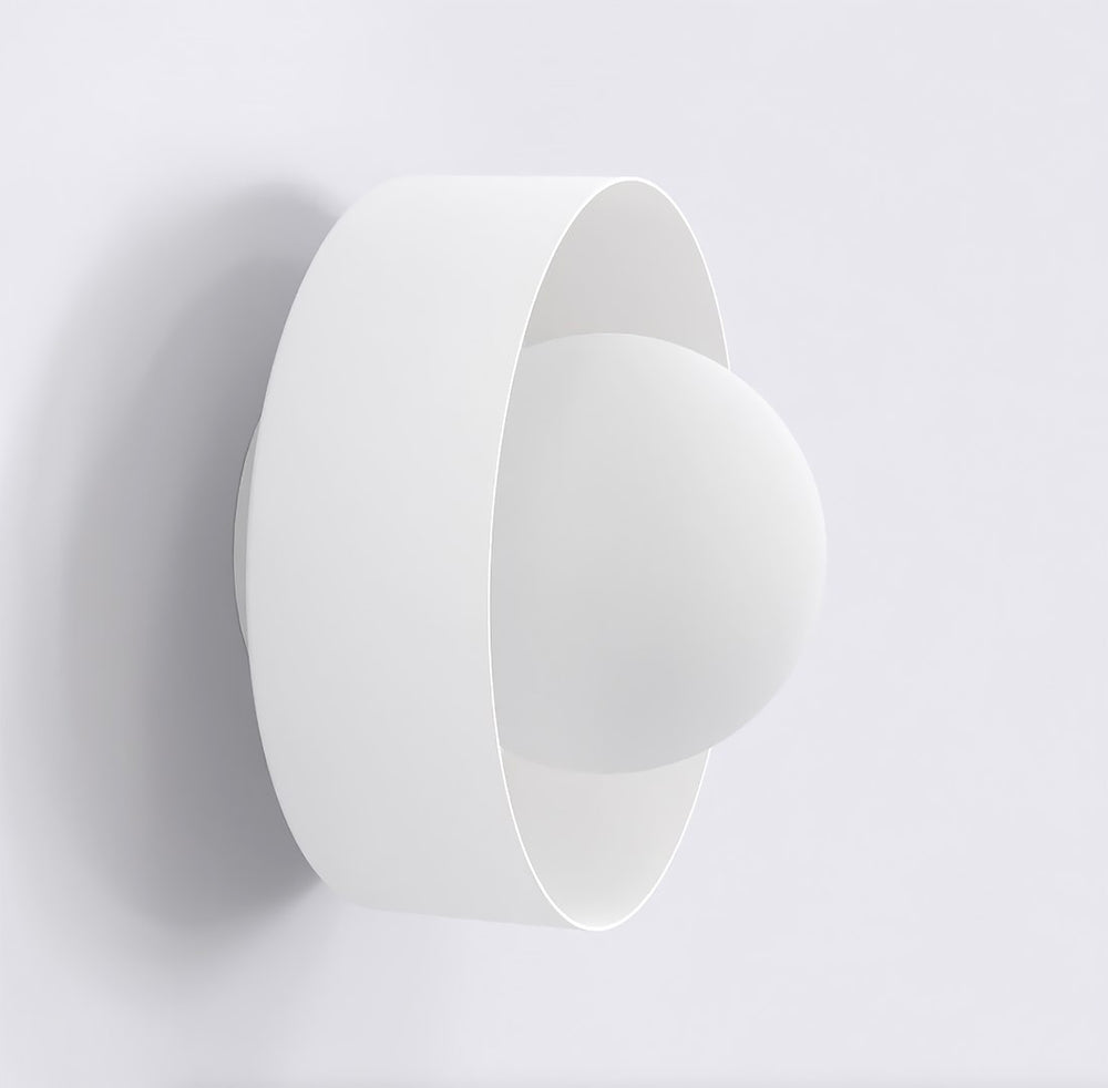 Designix showroom in Lyon