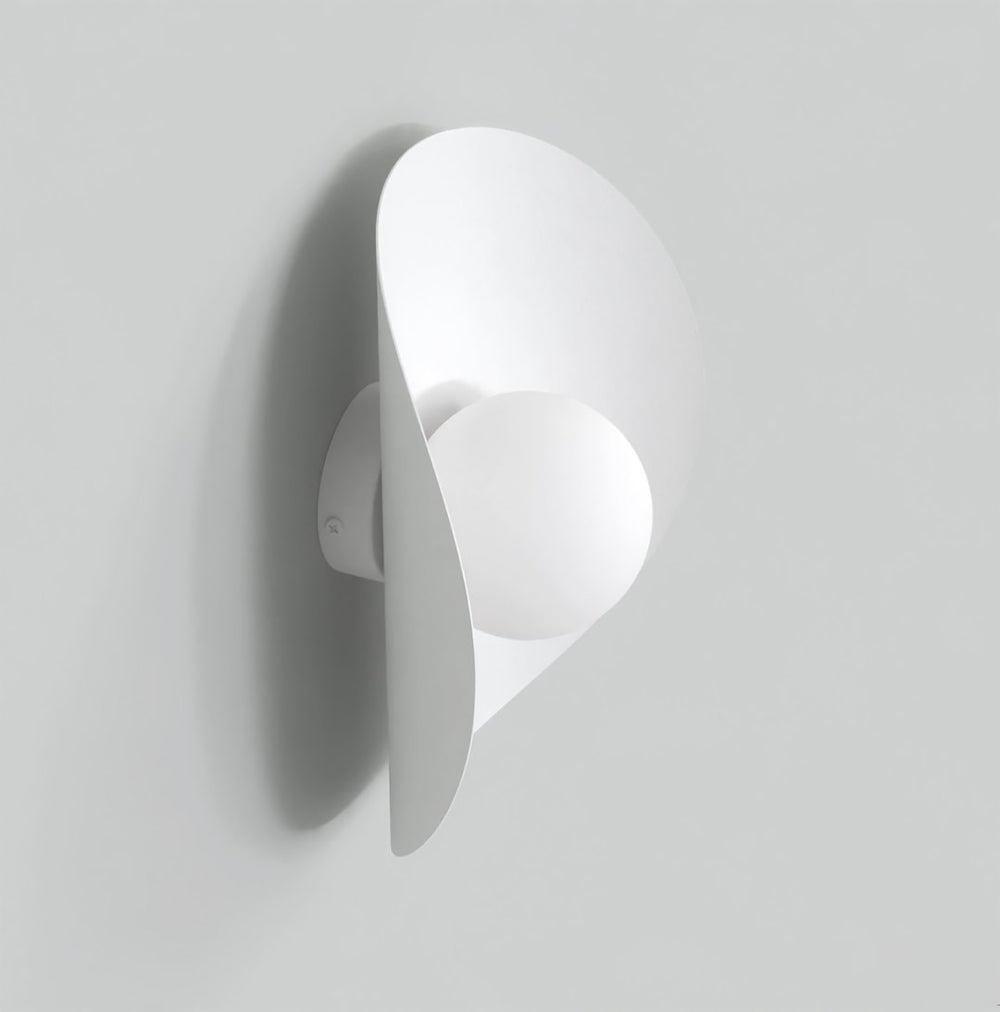 Designix showroom in Lyon