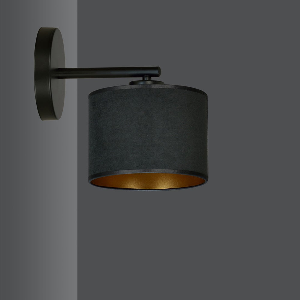 Designix showroom in Lyon