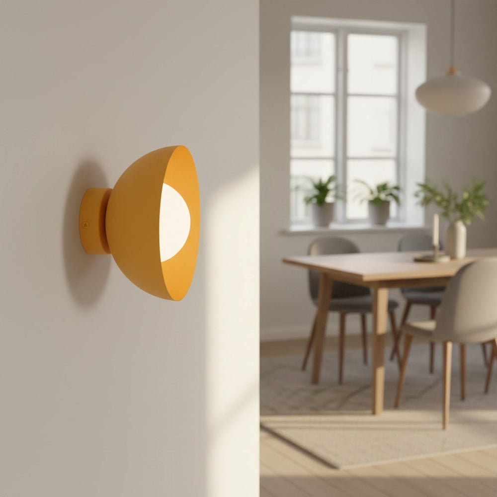 Designix showroom in Lyon