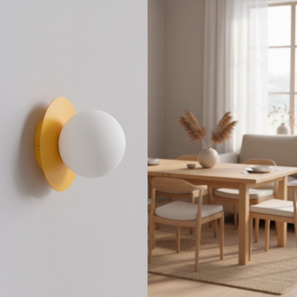 Designix showroom in Lyon