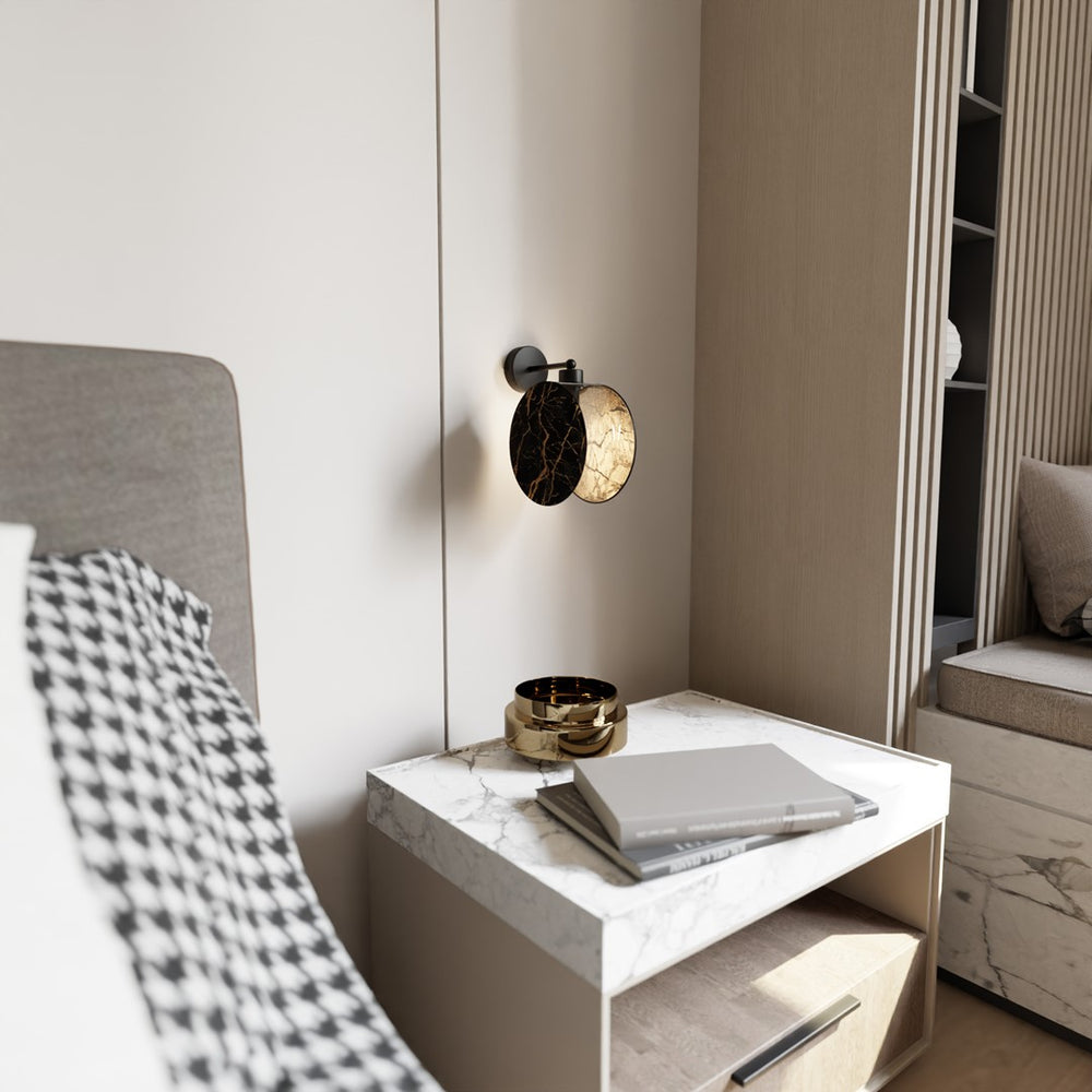 Designix showroom in Lyon