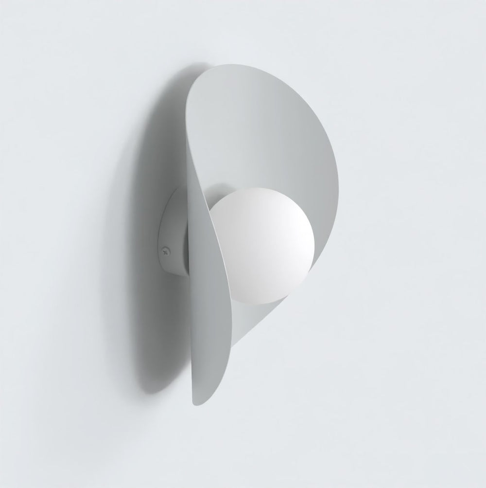 Designix showroom in Lyon