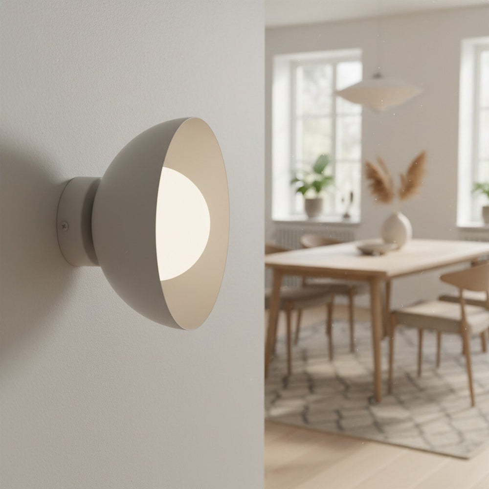 Designix showroom in Lyon