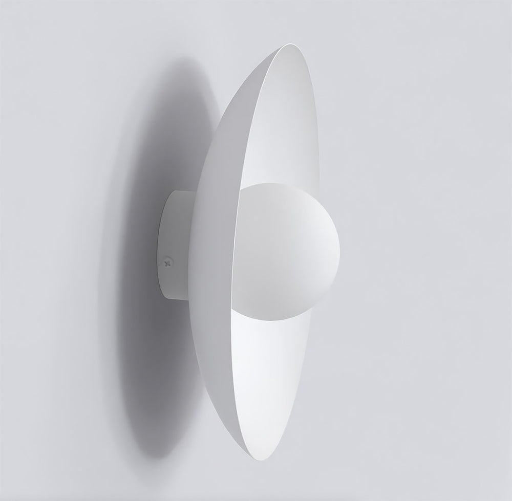 Designix showroom in Lyon