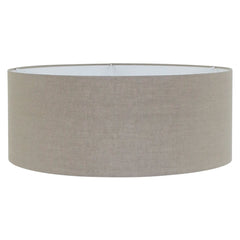 Modern lampshades