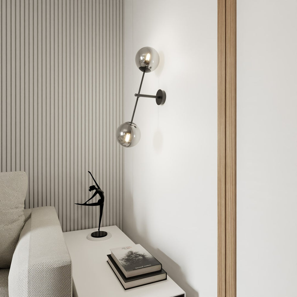 Designix showroom in Lyon