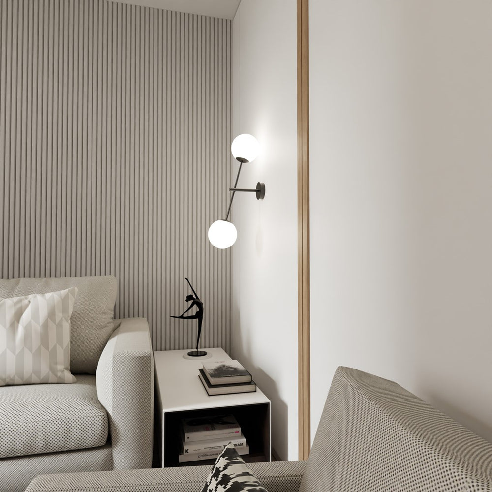Designix showroom in Lyon