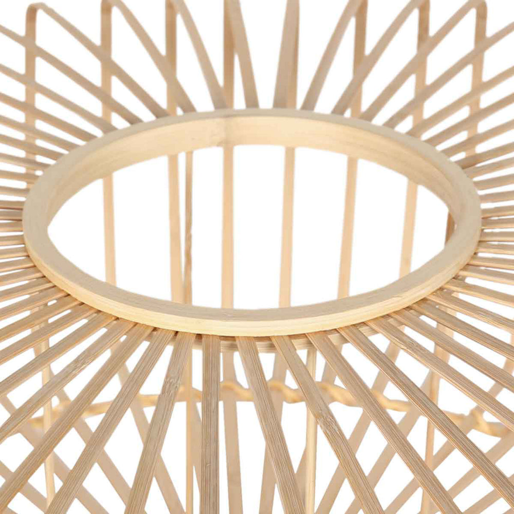 Designix showroom in Lyon