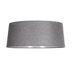 Dining room lampshades
