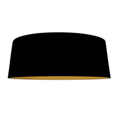 Pendant light | Ysandre