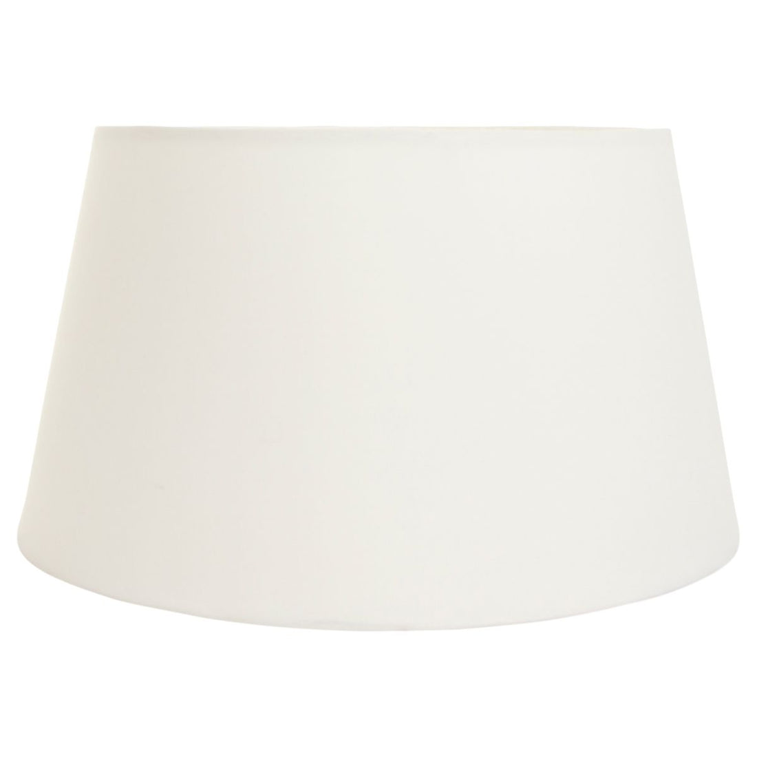 Bella Lampshade K58941S Cream chintz