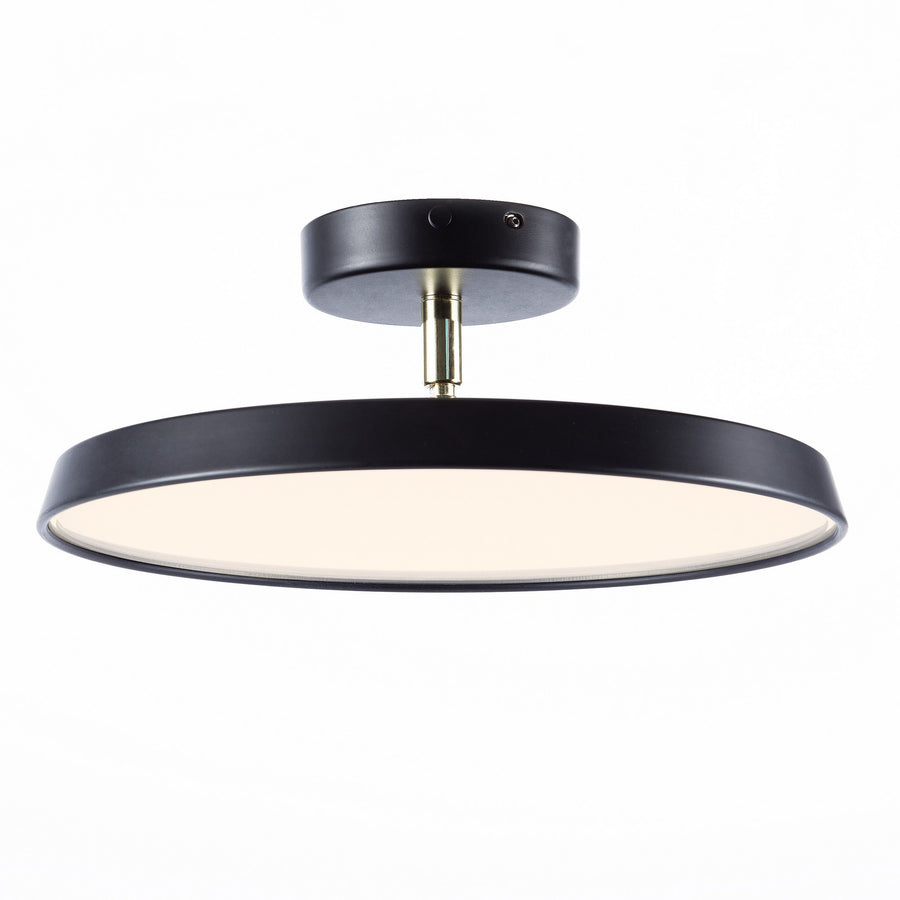 Plafonnier LED Kaito 2 Pro 30