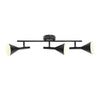 Luminaire plafonnier | Serkaneno