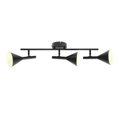 Luminaire plafonnier | Serkaneno