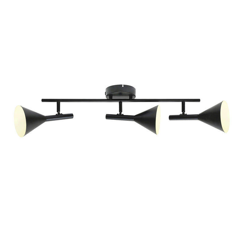 Luminaire plafonnier | Serkaneno