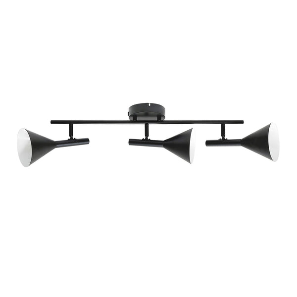 Luminaire plafonnier | Serkaneno