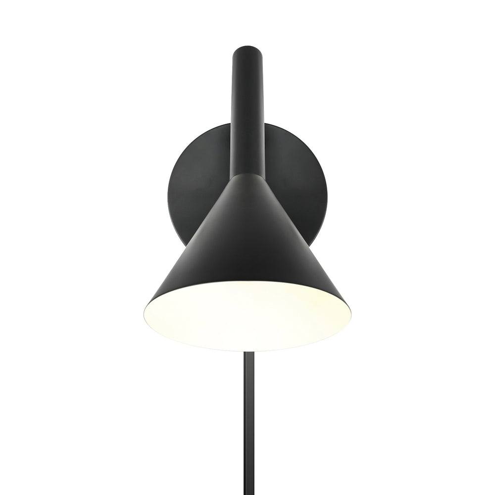 Designix showroom in Lyon