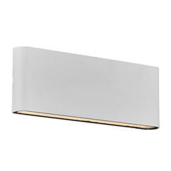 Luminaire extérieur | Kinver 26