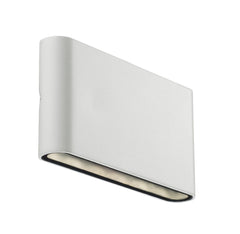 Luminaire extérieur | Kinver