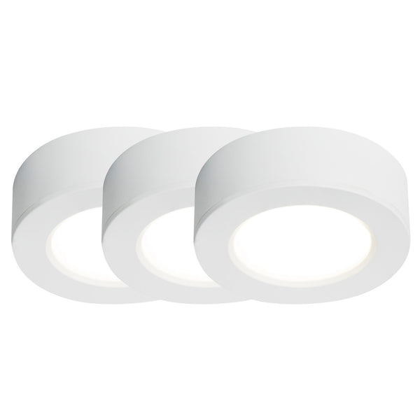 Spot LED | Kitchenio