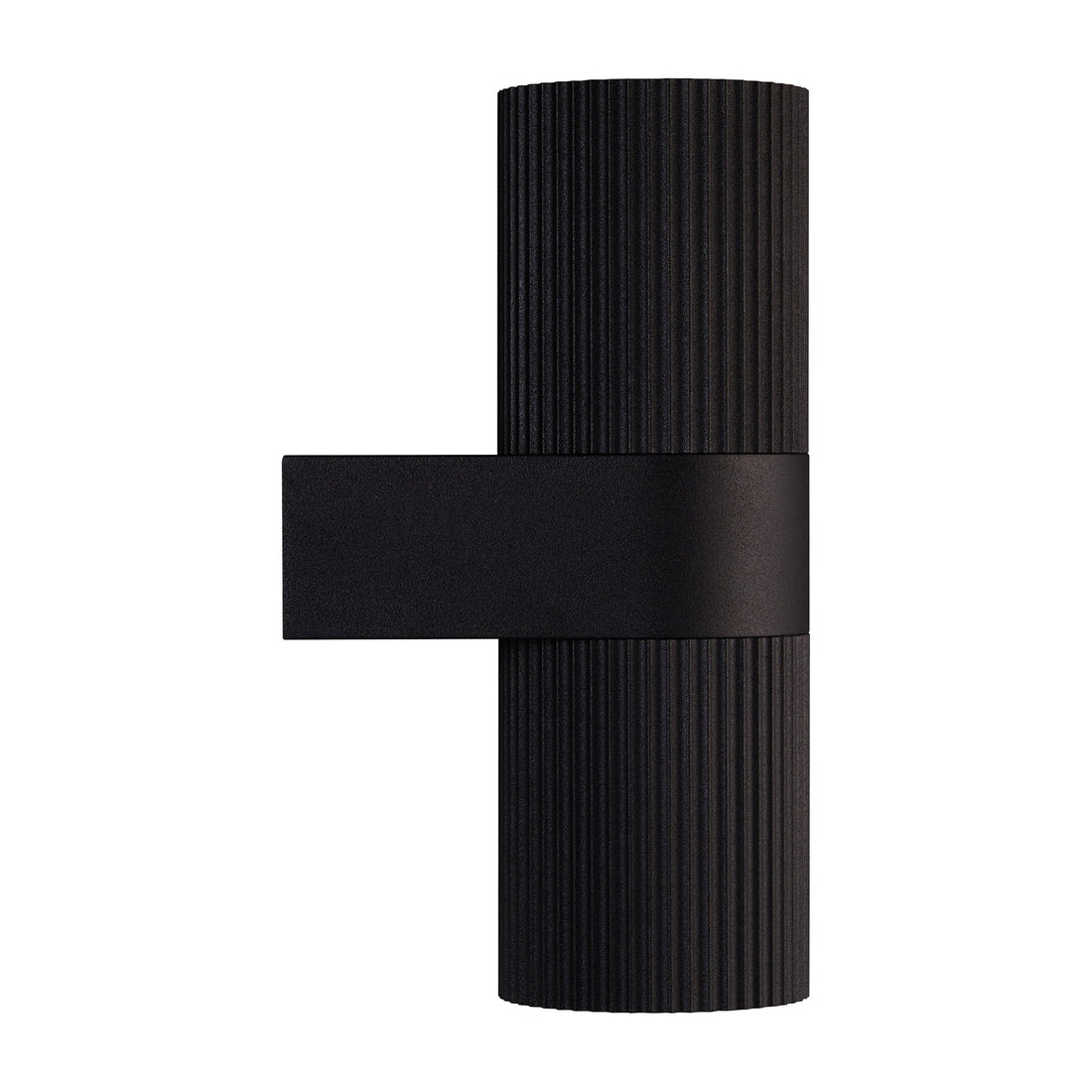 Luminaire extérieur | Fornas
