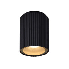 Luminaire extérieur | Kyklop Noir