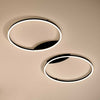 Plafonnier LED | Pesaro