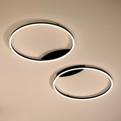 Plafonnier LED | Pesaro