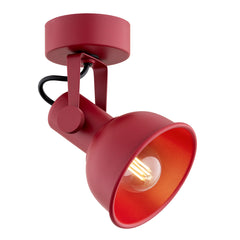 Lenora wall lamp