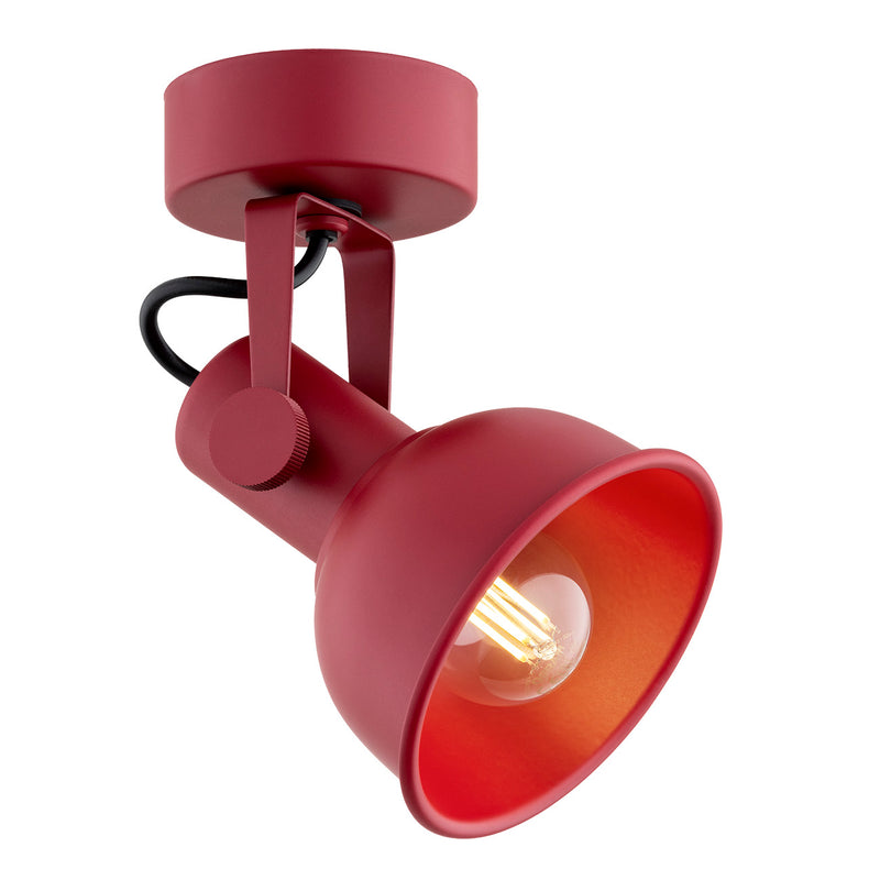 Lenora wall lamp