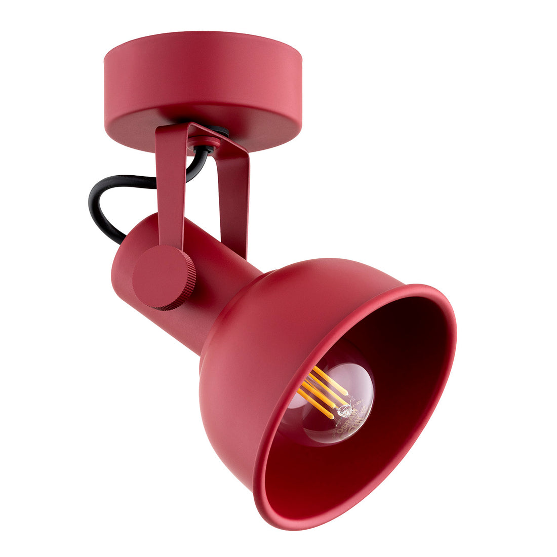 Lenora wall lamp