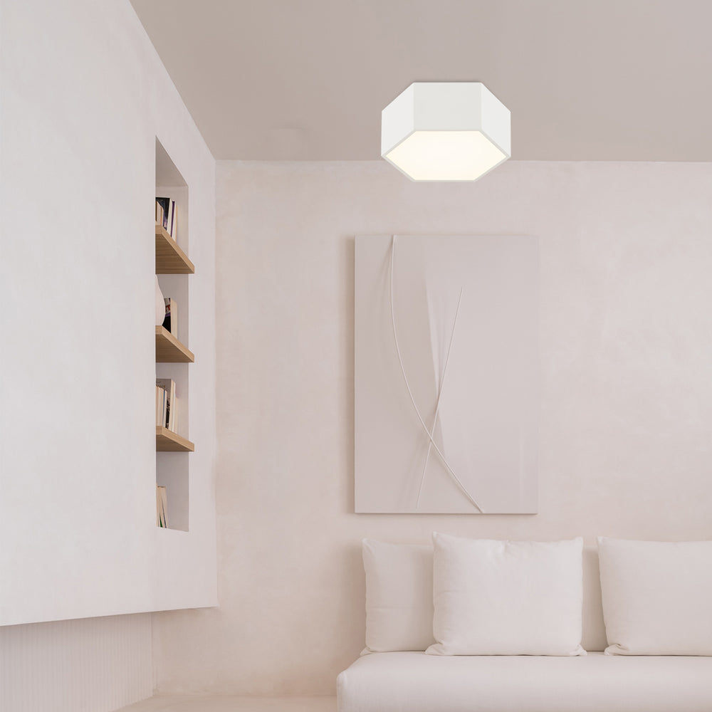 Designix showroom in Lyon