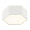 Libero ceiling light