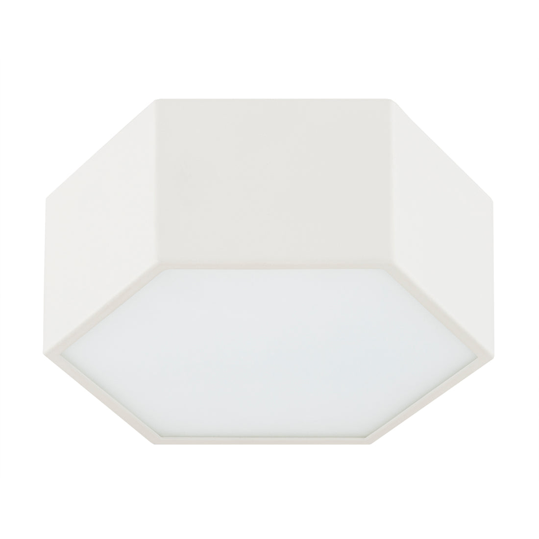 Libero ceiling light